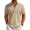 Light Khaki