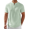 Ice Green