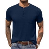 Darkblue1