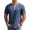 01 Navy Blue