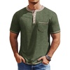 02 Army Green