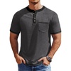 02 Dark Grey/Black