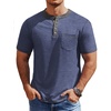 02 Navy Blue/Dark Grey