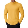 Medium Yellow