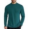 1 Pack-green
