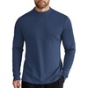 1 Pack-navy Blue