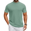 Gray Green