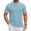 Greenish Blue