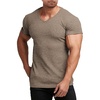 Dark Khaki