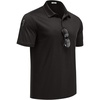 01-black