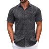 Geometry Black