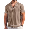 Dark Beige