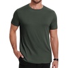 A-dark Army Green 1 Pack