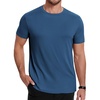 A-dark Blue 1pack