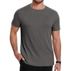 A-dark Grey 1pack