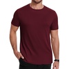 A-dark Red 1pack
