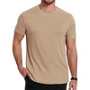 A-khaki 1pack