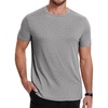 A-light Grey 1pack
