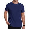 A-navy Blue 1pack