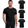 C- Black 3 Pack