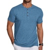 Demin Blue