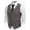 Dark Charcoal