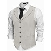 Pastel Gray