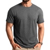 A-dark Grey