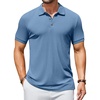 Demin Blue