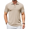 Light Khaki
