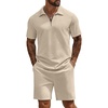 Light Khaki