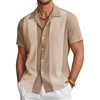 Khaki Light Khaki
