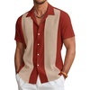 Red Light Khaki