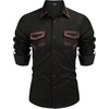 Black -2