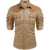 Light Khaki