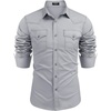 Light Grey
