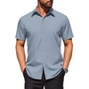 Light Blue-rhombus