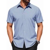 Light Blue-square