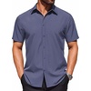 Navy Blue-square
