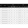 image:imageCOOFANDY Mens Linen Suits 2 Piece Regular Fit Suits Set Casual Lightweight Blazer Jacket and Pants for Summer WeddingWhite