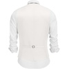 image:imageCOOFANDY Mens Linen Vest Casual Linen Slim Fit Suit Vests Dress Waistcoat Wedding Business PromWhite