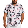 Pink - Tropical Vitality