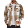 Light Khaki