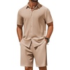 Light Khaki