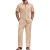 Light Khaki