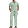 Sage Green