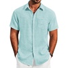 Ice Green