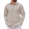 Light Khaki