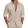 Light Khaki
