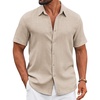 Light Khaki